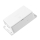 Czujnik inteligentny Sonoff Smart przełącznik WiFi Basic R5 Gen5 (10A, Matter)